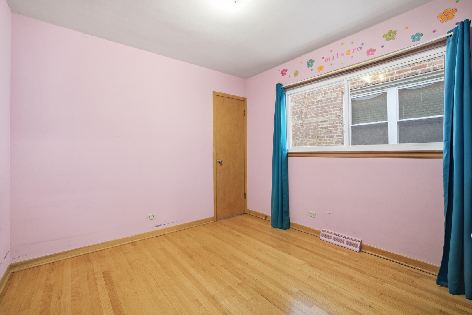 MLS #MRD12499788 image #4