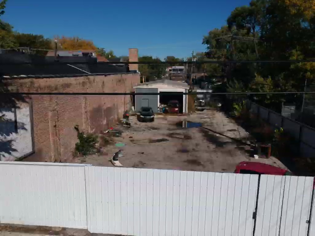 1023 N Saint Louis Avenue Chicago IL 60651 MLS #MRD12284869 44 broker reciprocity