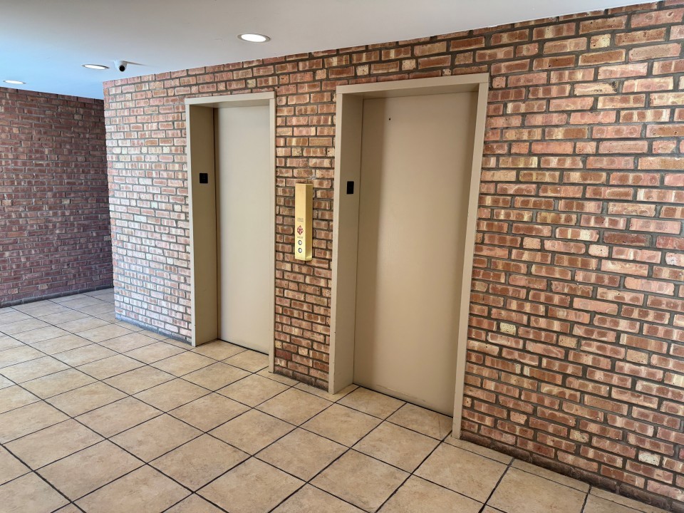 MLS #MRD12499899 image #1