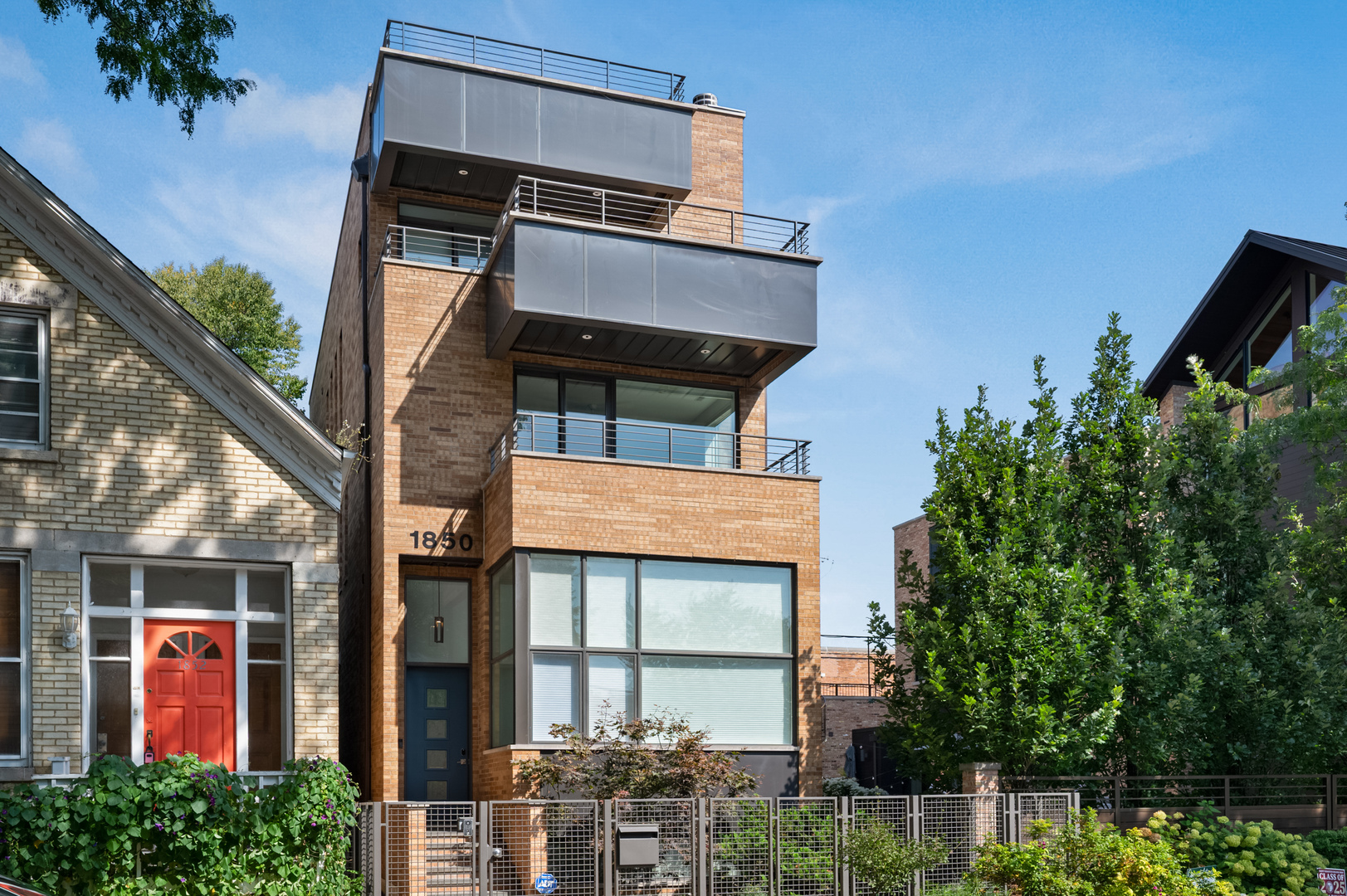 MLS #MRD12499950 image #0