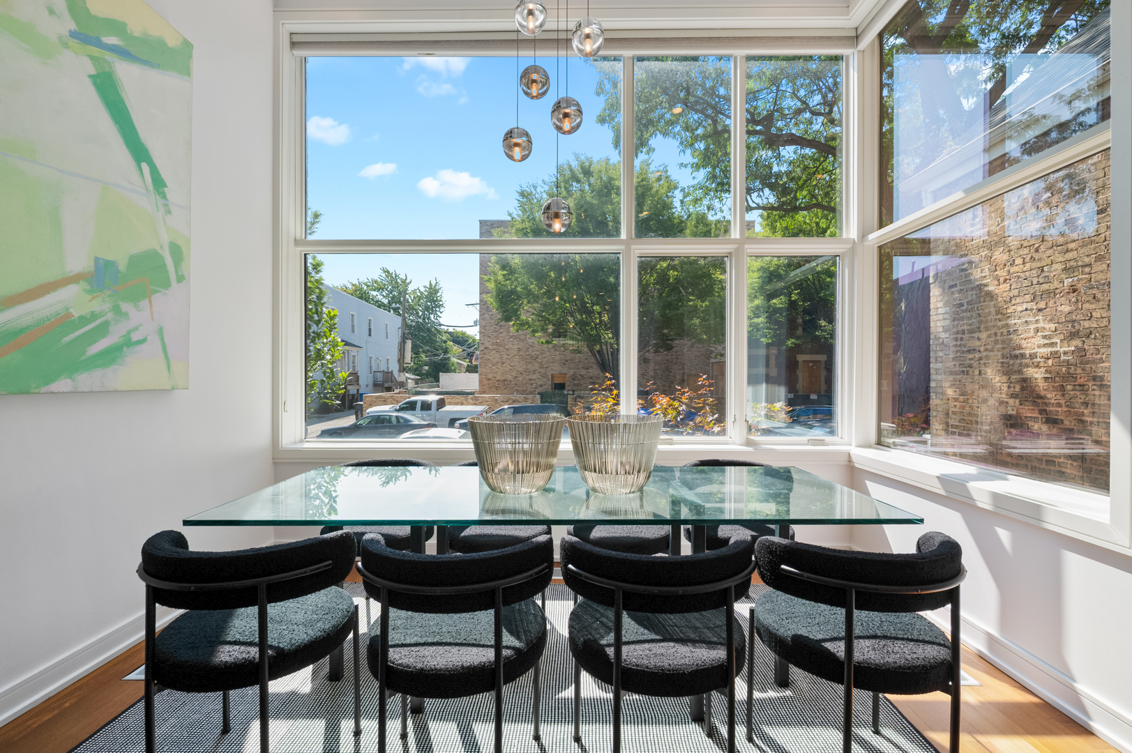 MLS #MRD12499950 image #1