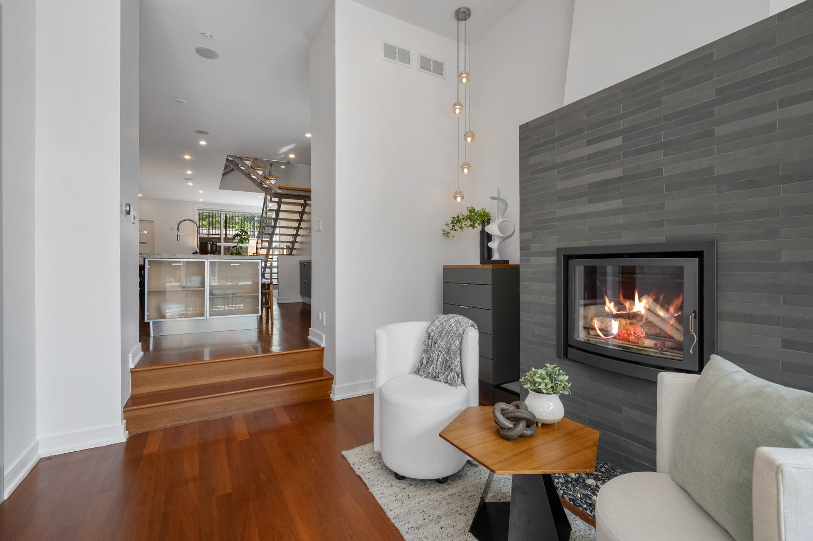 MLS #MRD12499950 image #2