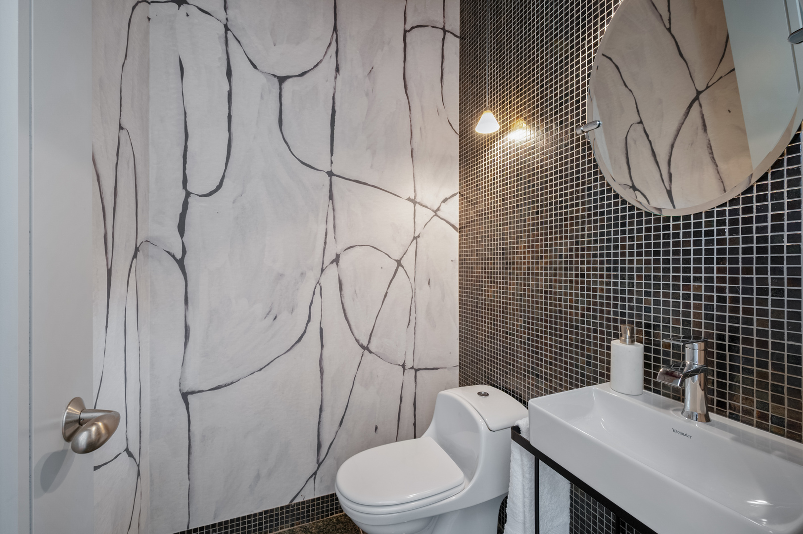 MLS #MRD12499950 image #3