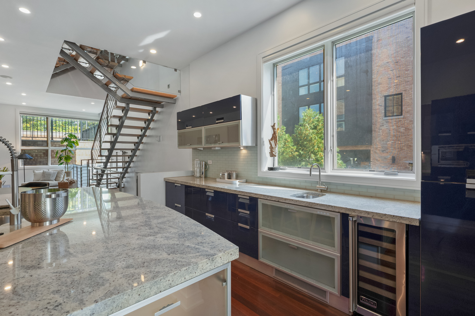 MLS #MRD12499950 image #4