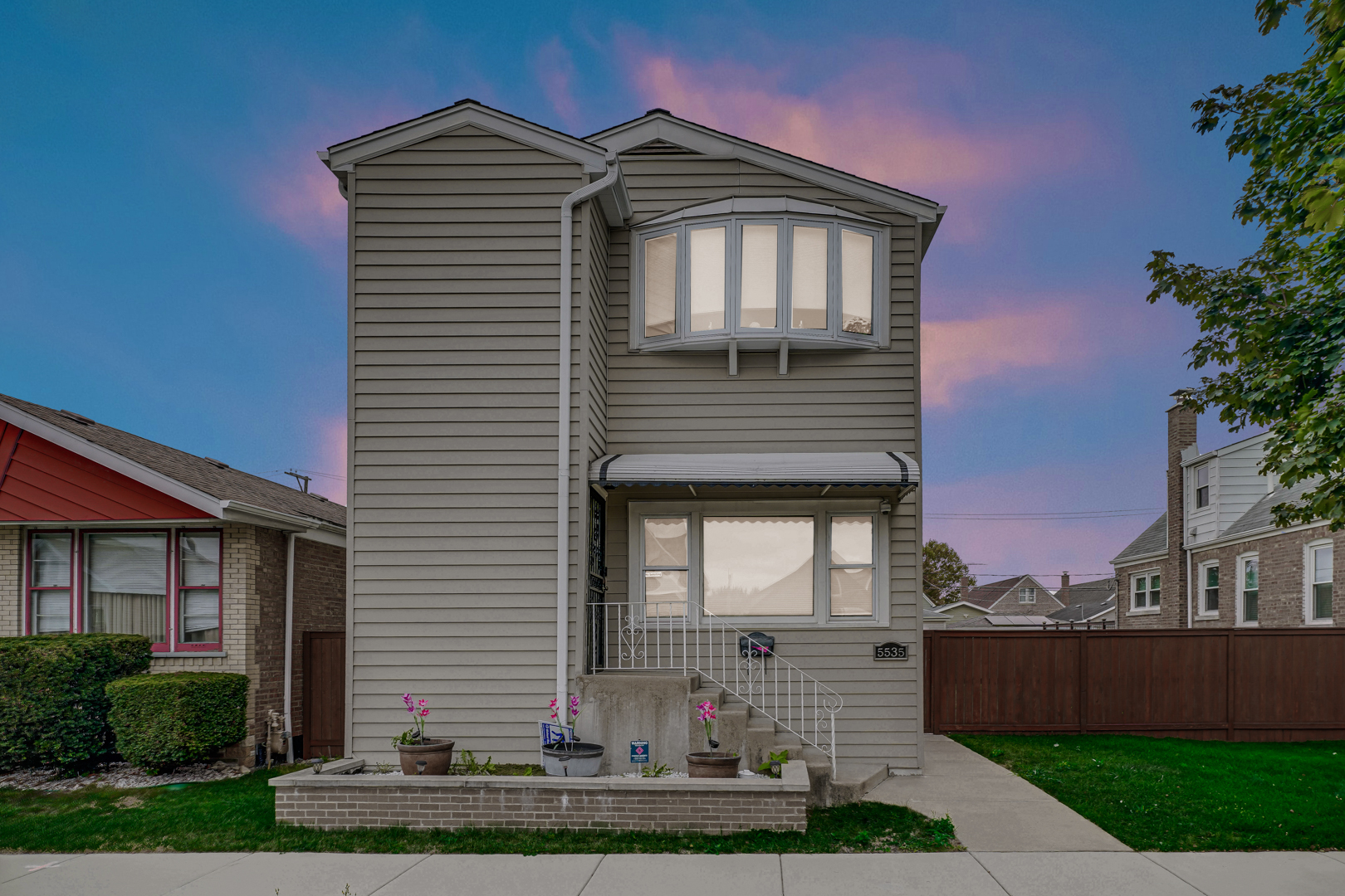 MLS #MRD12499963 image #1