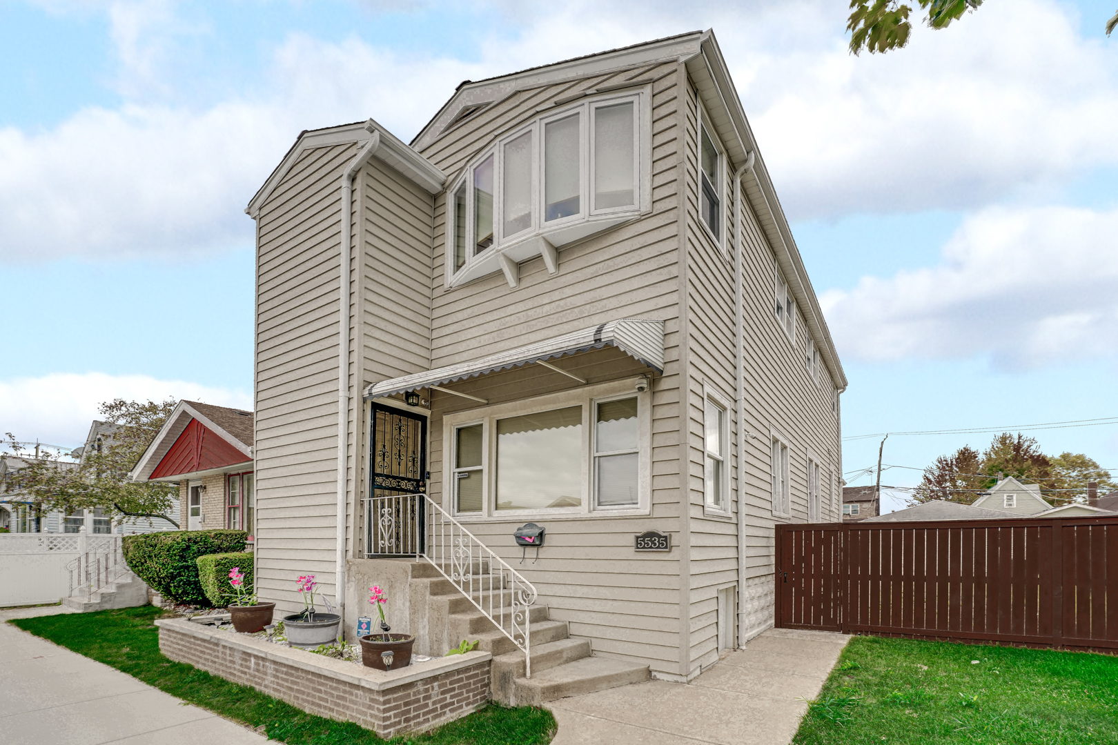 MLS #MRD12499963 image #2
