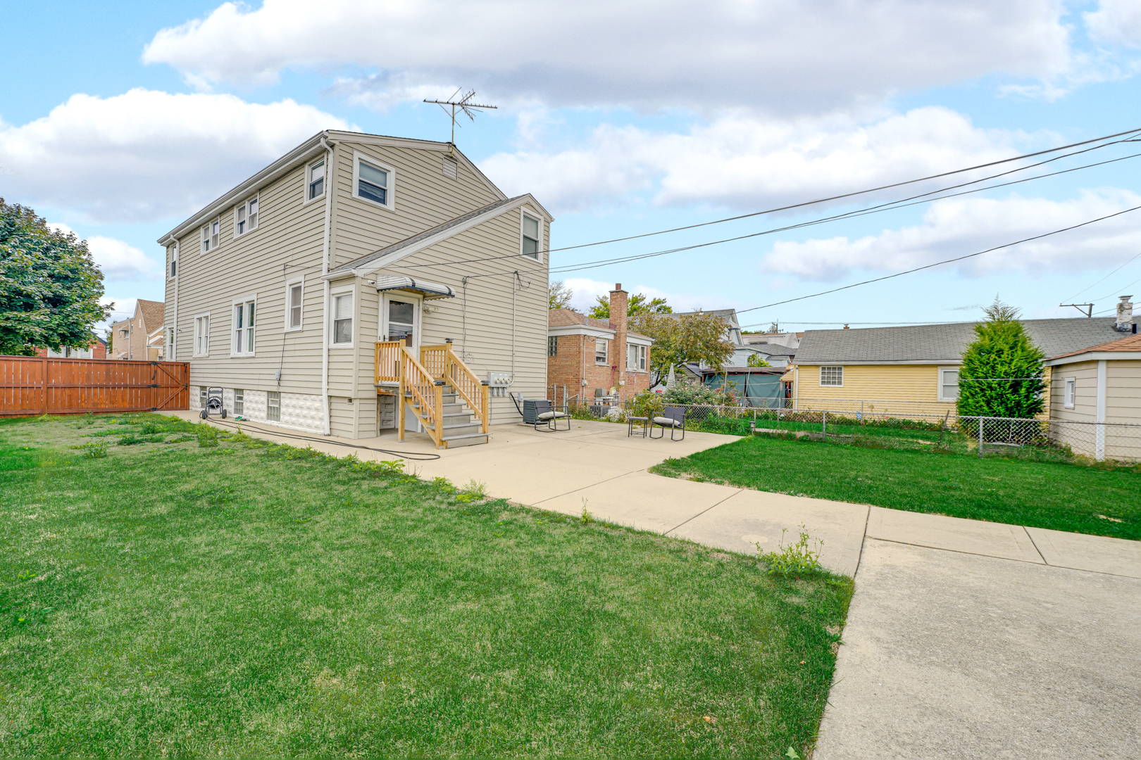 MLS #MRD12499963 image #4