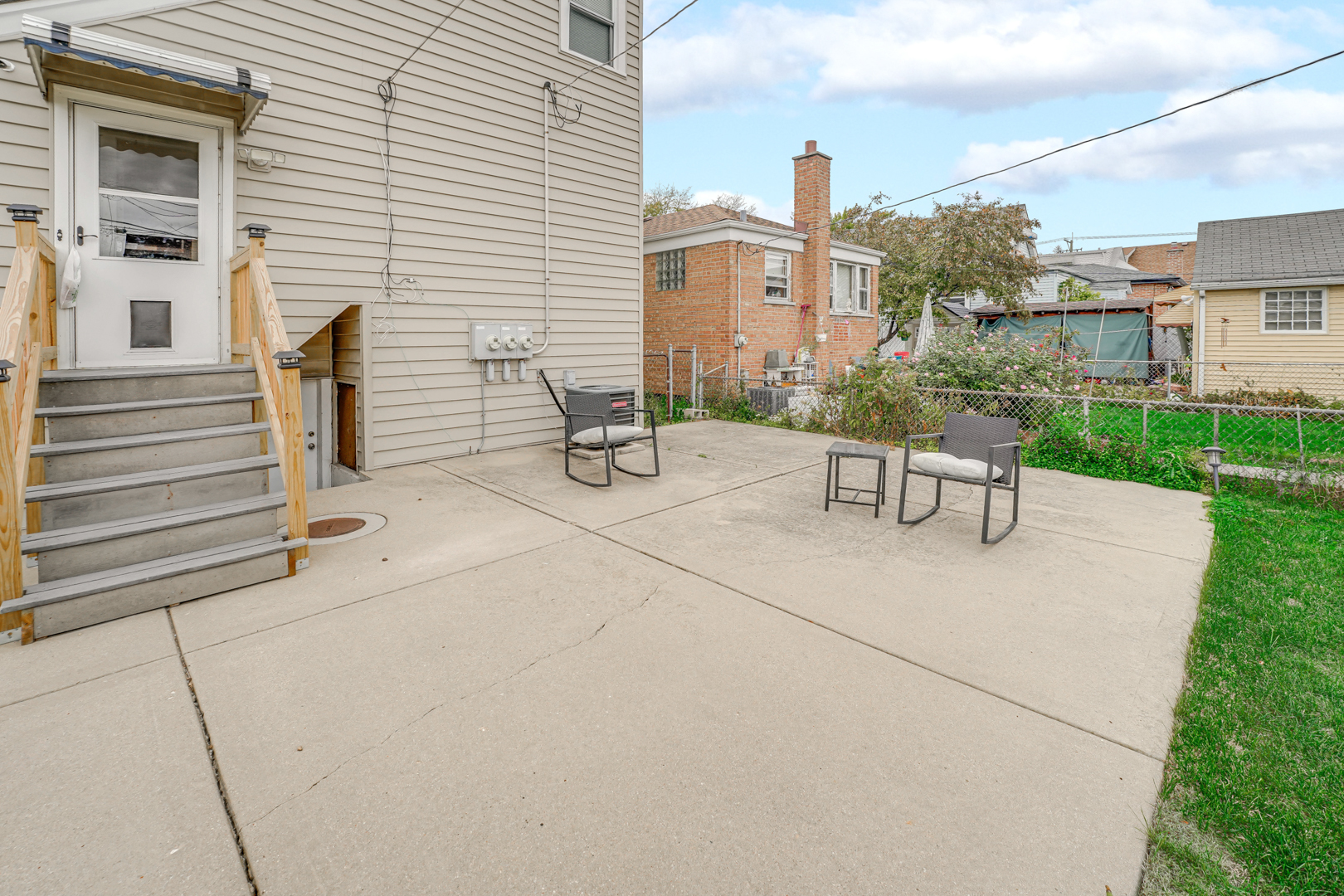MLS #MRD12499963 image #5