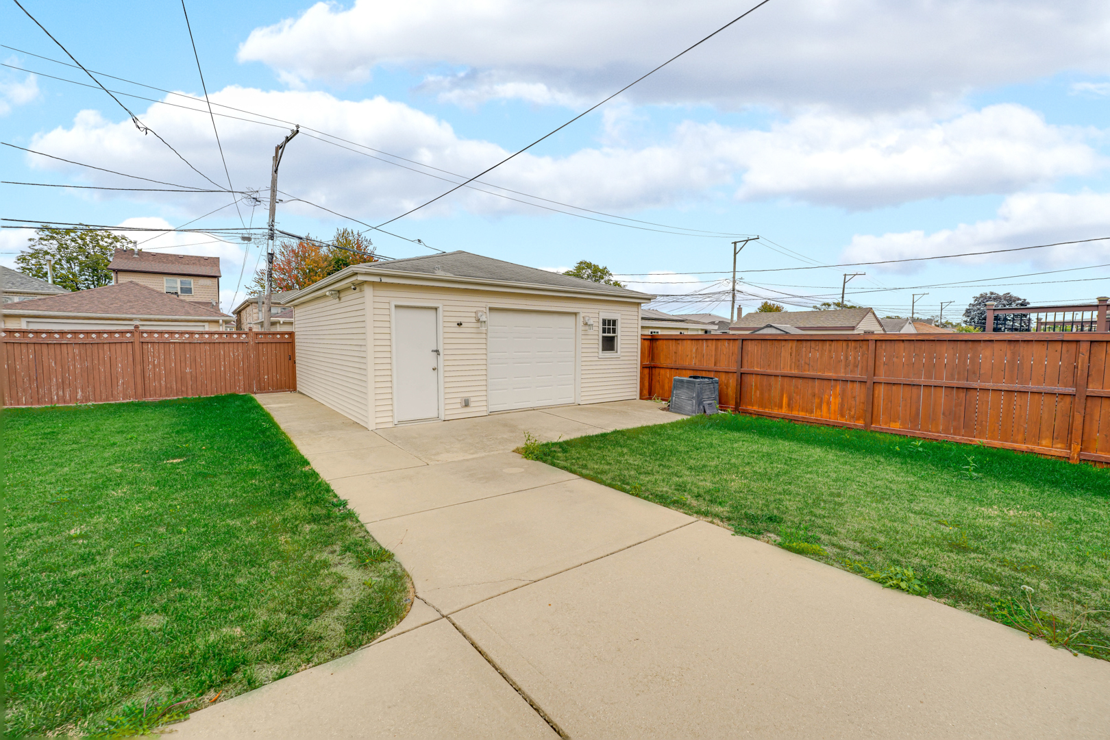 MLS #MRD12499963 image #6