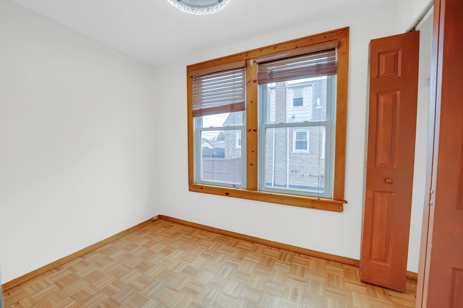 MLS #MRD12499963 image #7