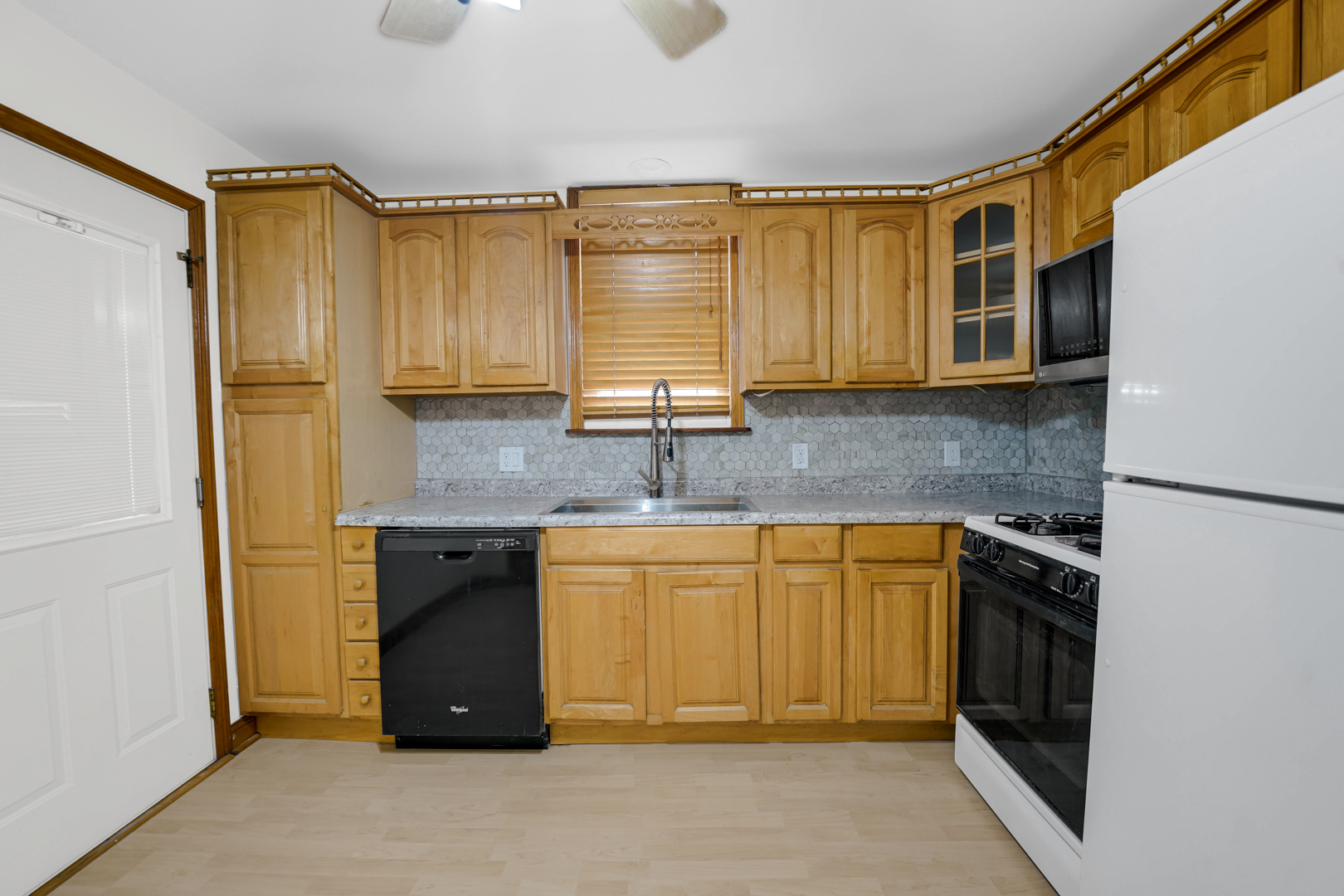 MLS #MRD12499963 image #9