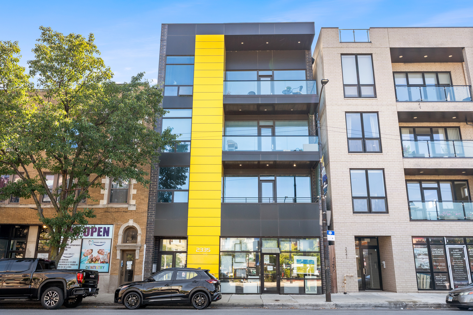 MLS #MRD12500077 image #1