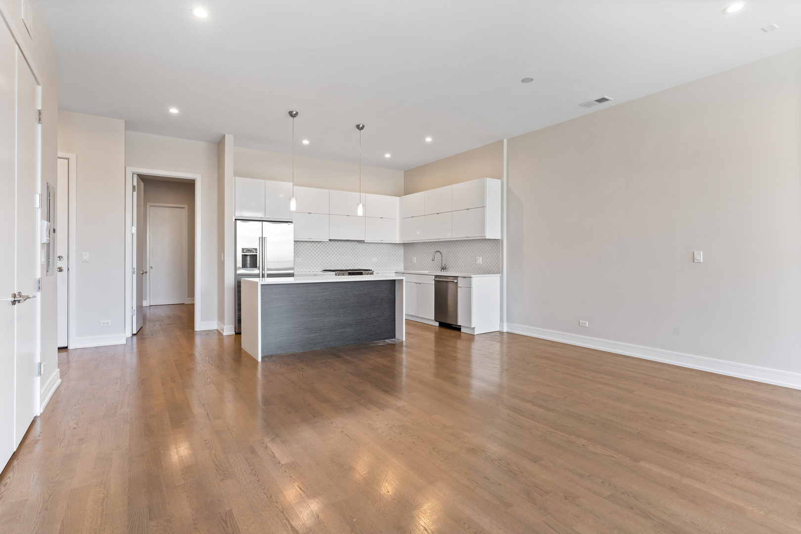 MLS #MRD12500077 image #10