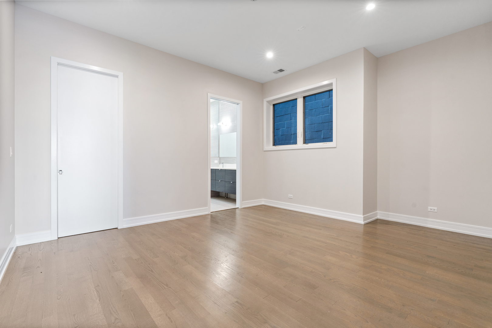 MLS #MRD12500077 image #11