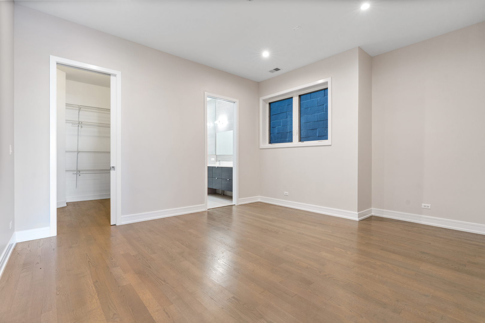 MLS #MRD12500077 image #12