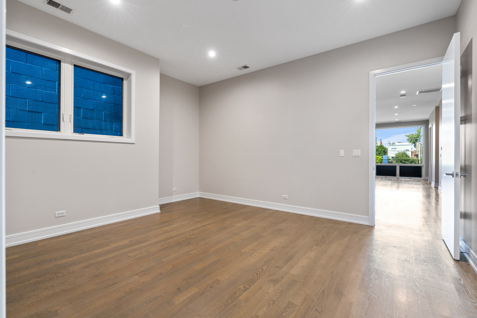 MLS #MRD12500077 image #13