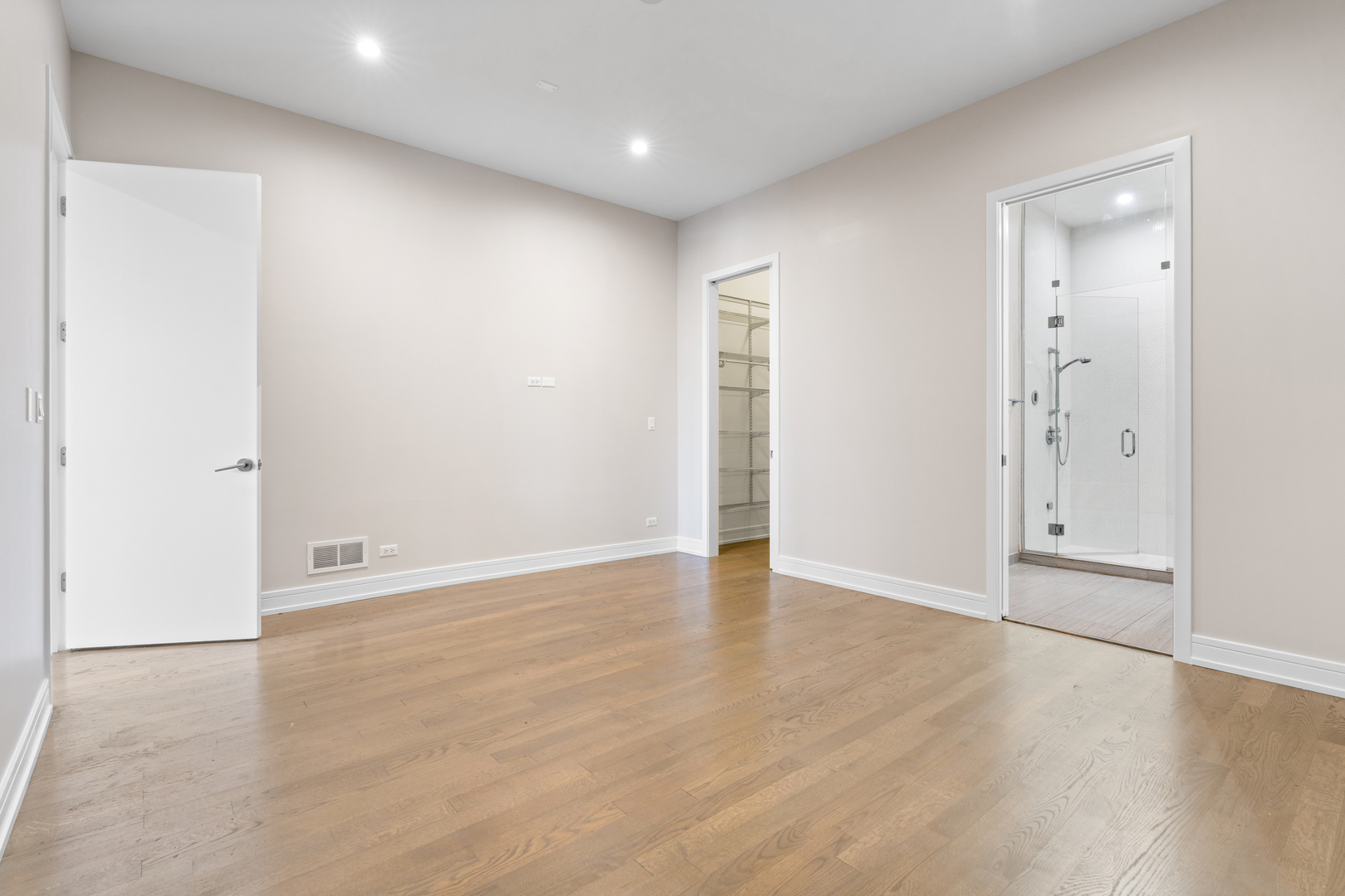 MLS #MRD12500077 image #14