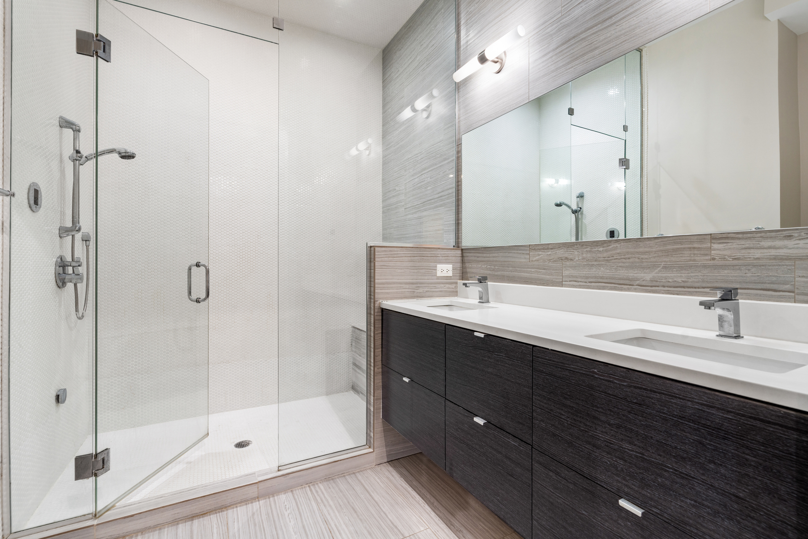 MLS #MRD12500077 image #15