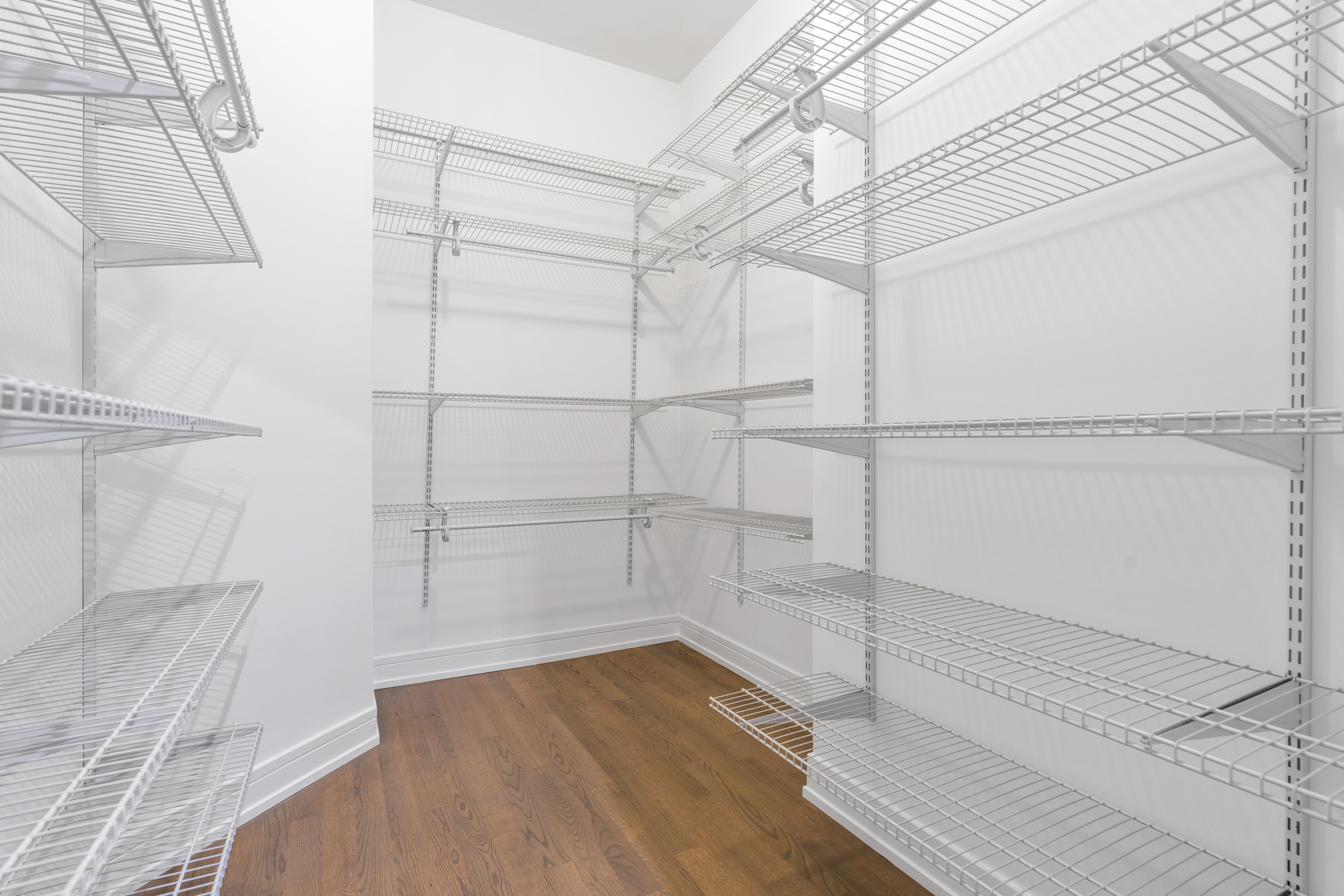 MLS #MRD12500077 image #16