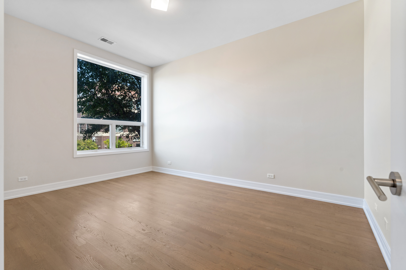 MLS #MRD12500077 image #17