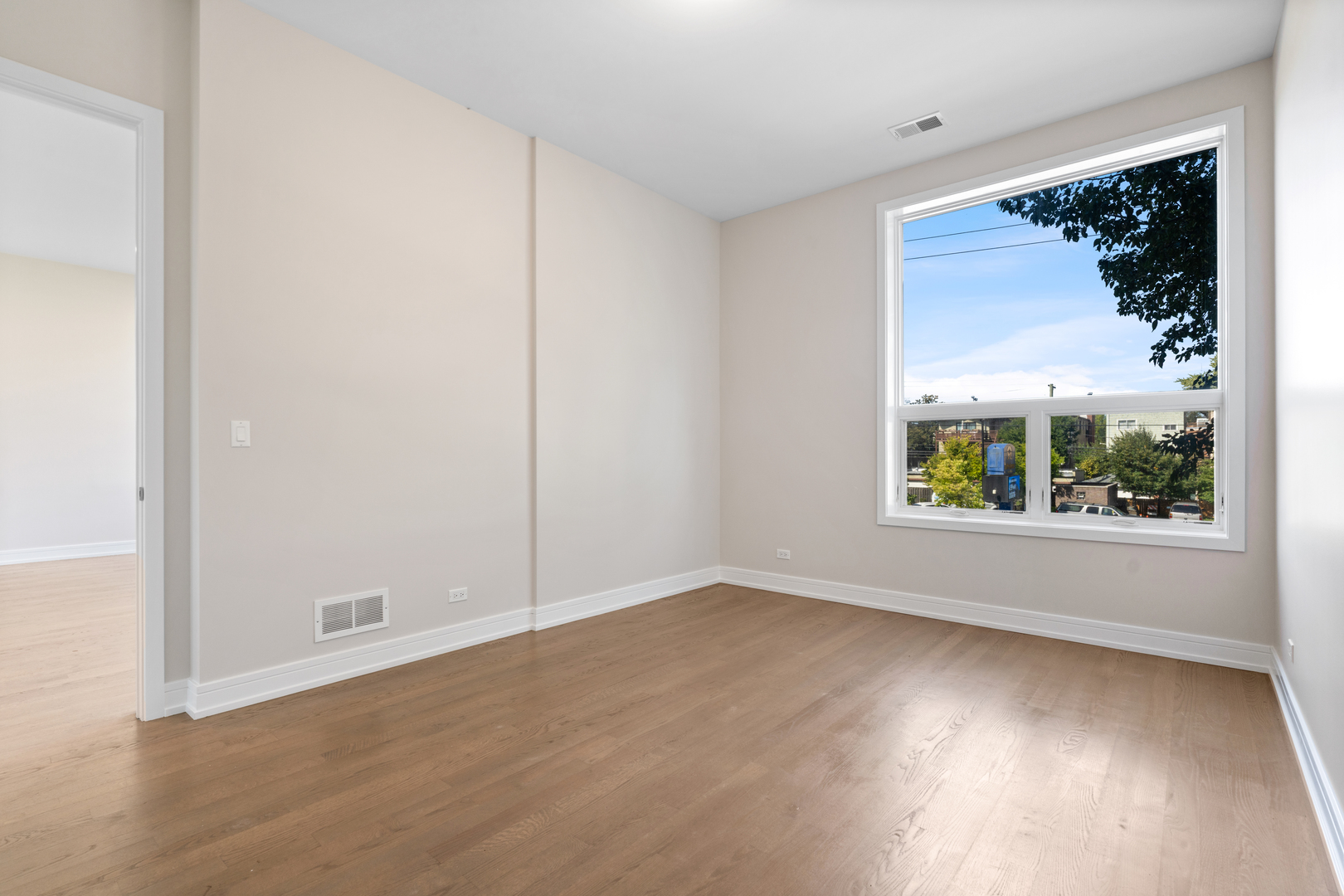 MLS #MRD12500077 image #18