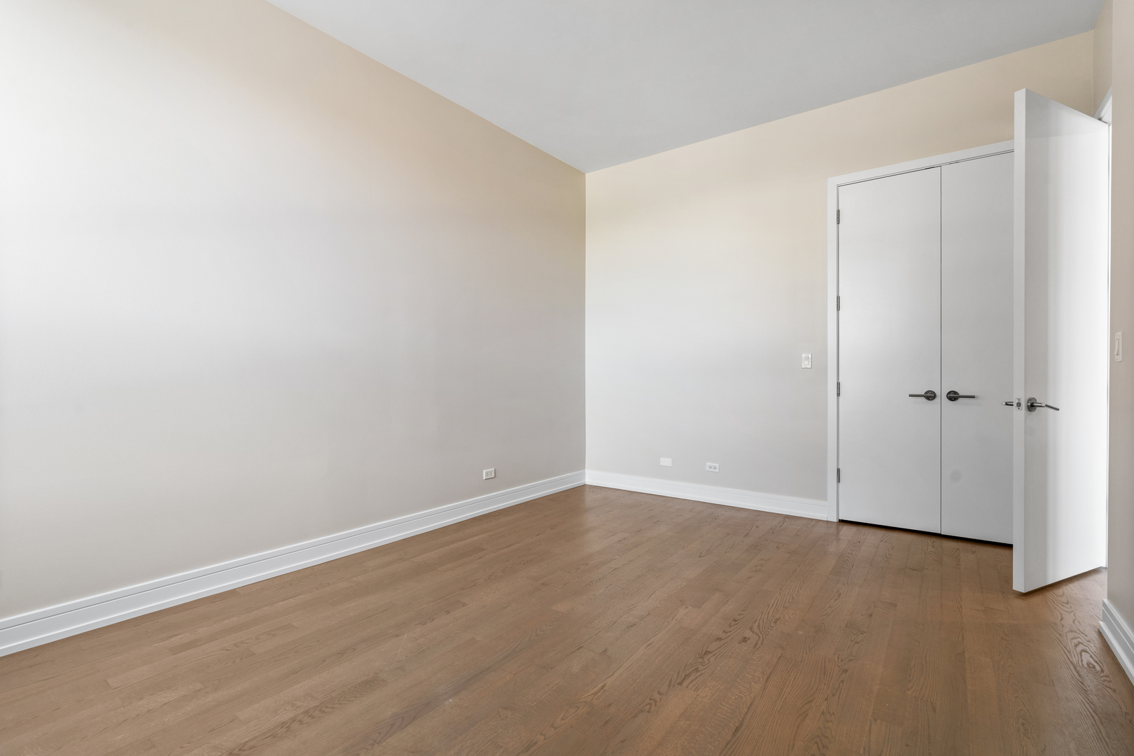 MLS #MRD12500077 image #19