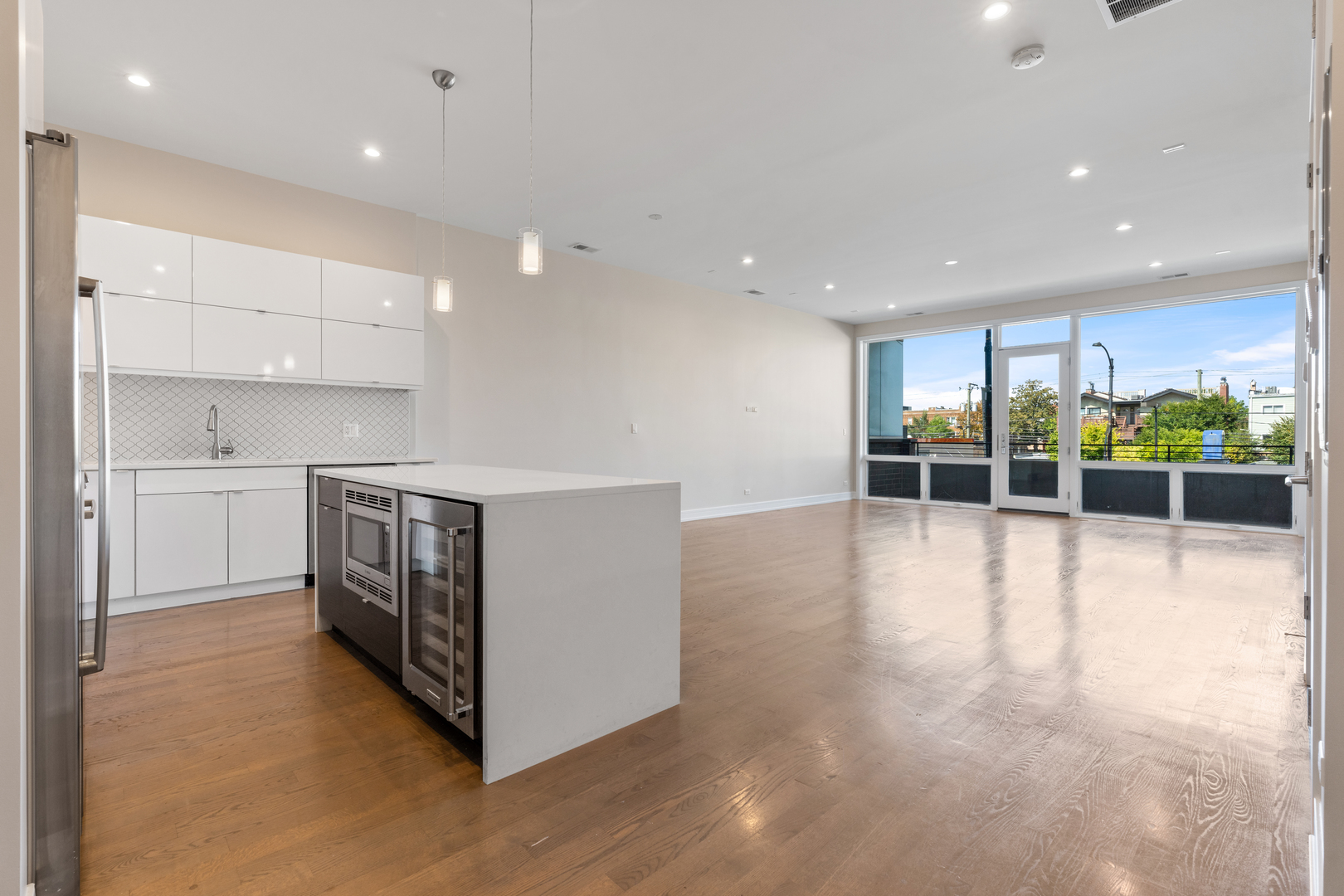 MLS #MRD12500077 image #2