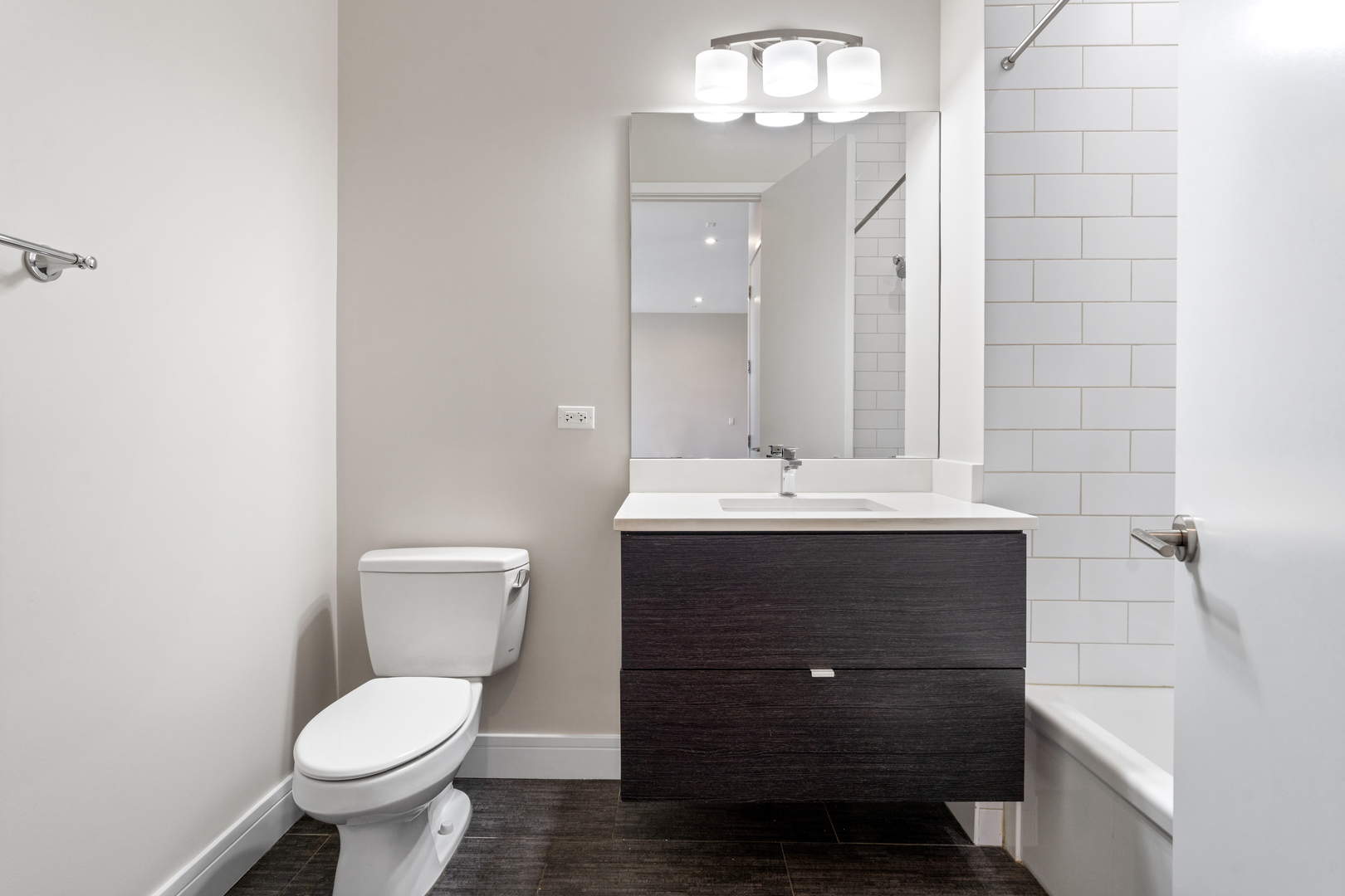 MLS #MRD12500077 image #20