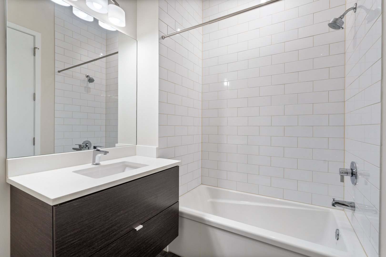 MLS #MRD12500077 image #21