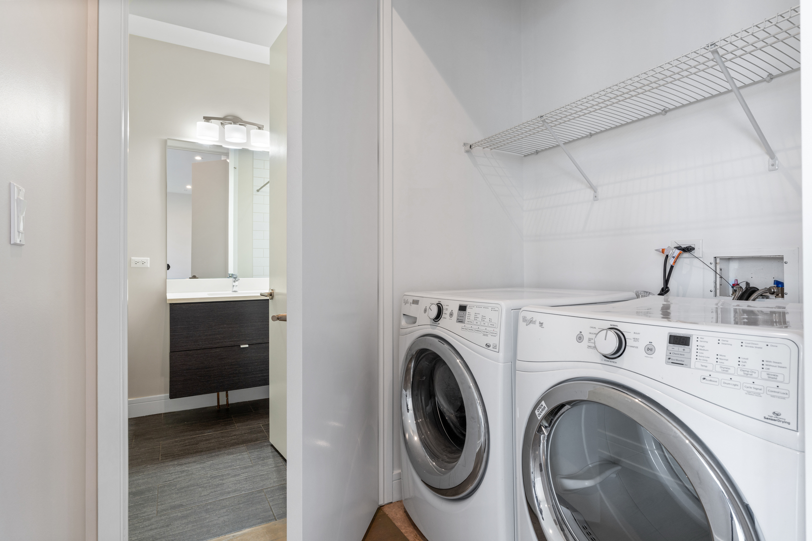 MLS #MRD12500077 image #22