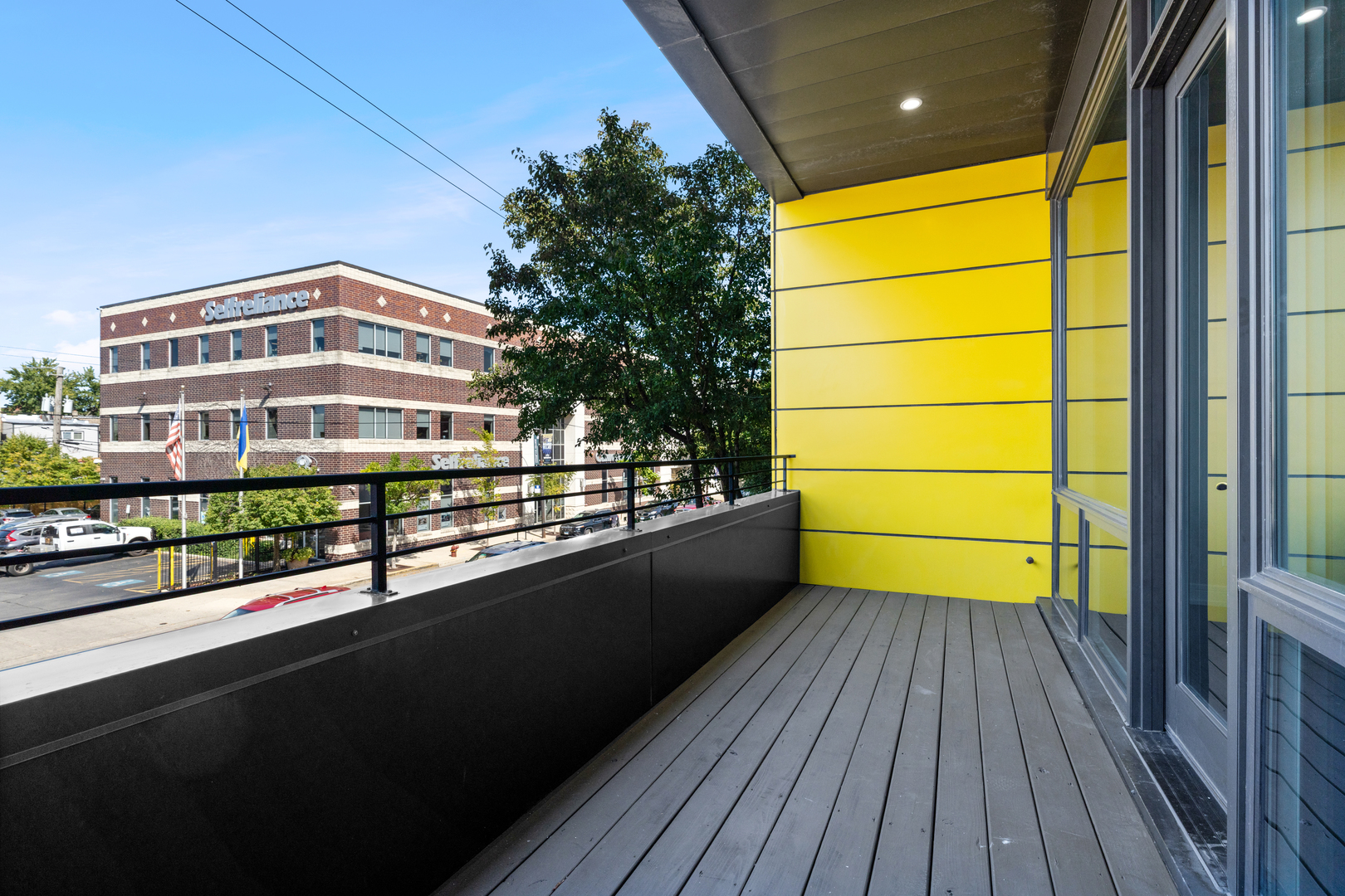 MLS #MRD12500077 image #23