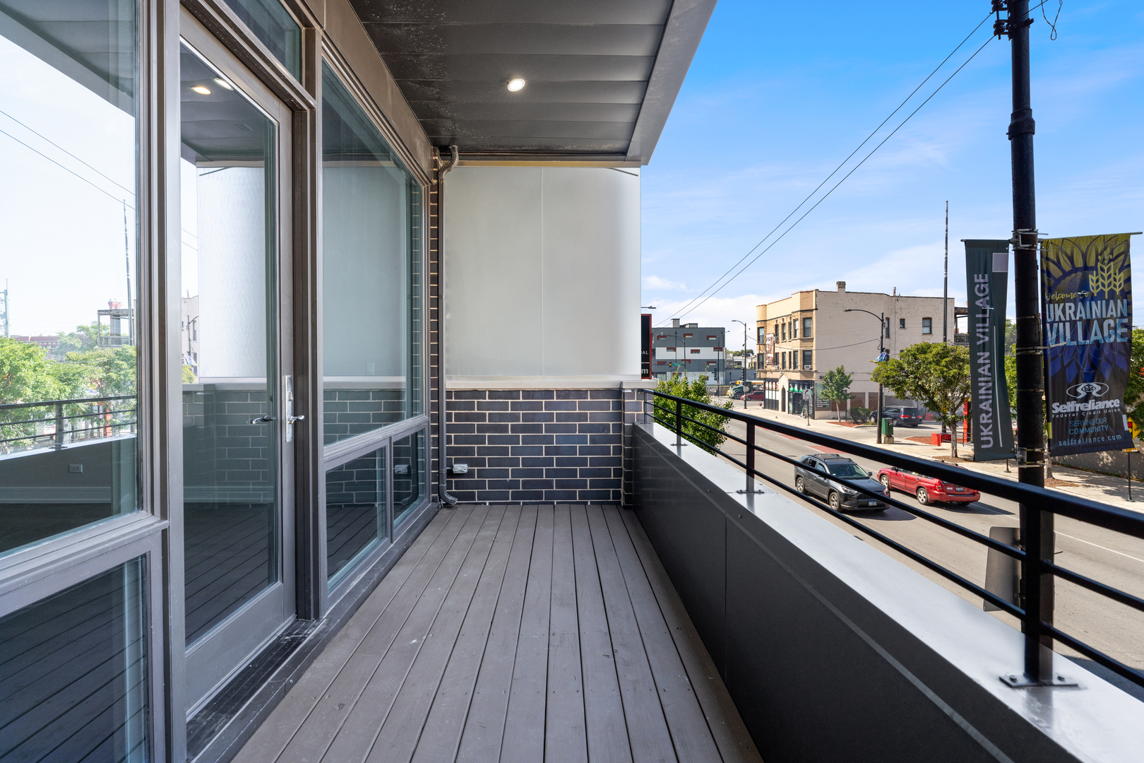 MLS #MRD12500077 image #24