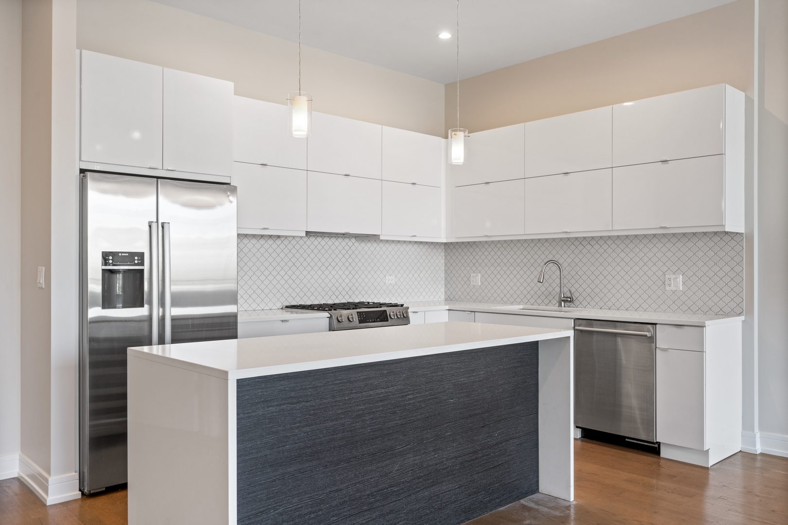 MLS #MRD12500077 image #3