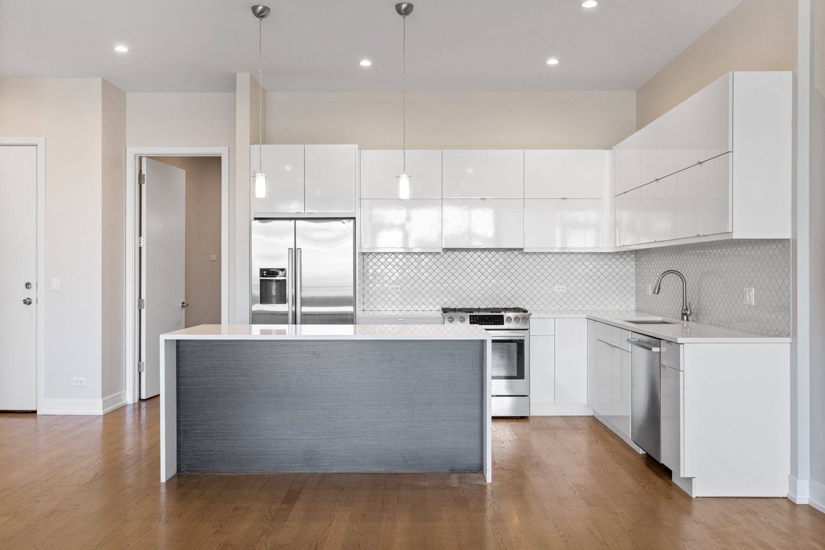 MLS #MRD12500077 image #4