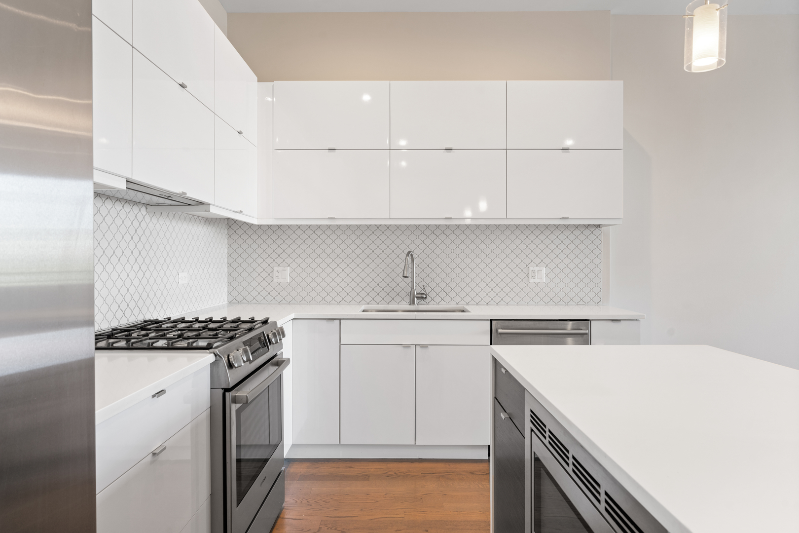 MLS #MRD12500077 image #5