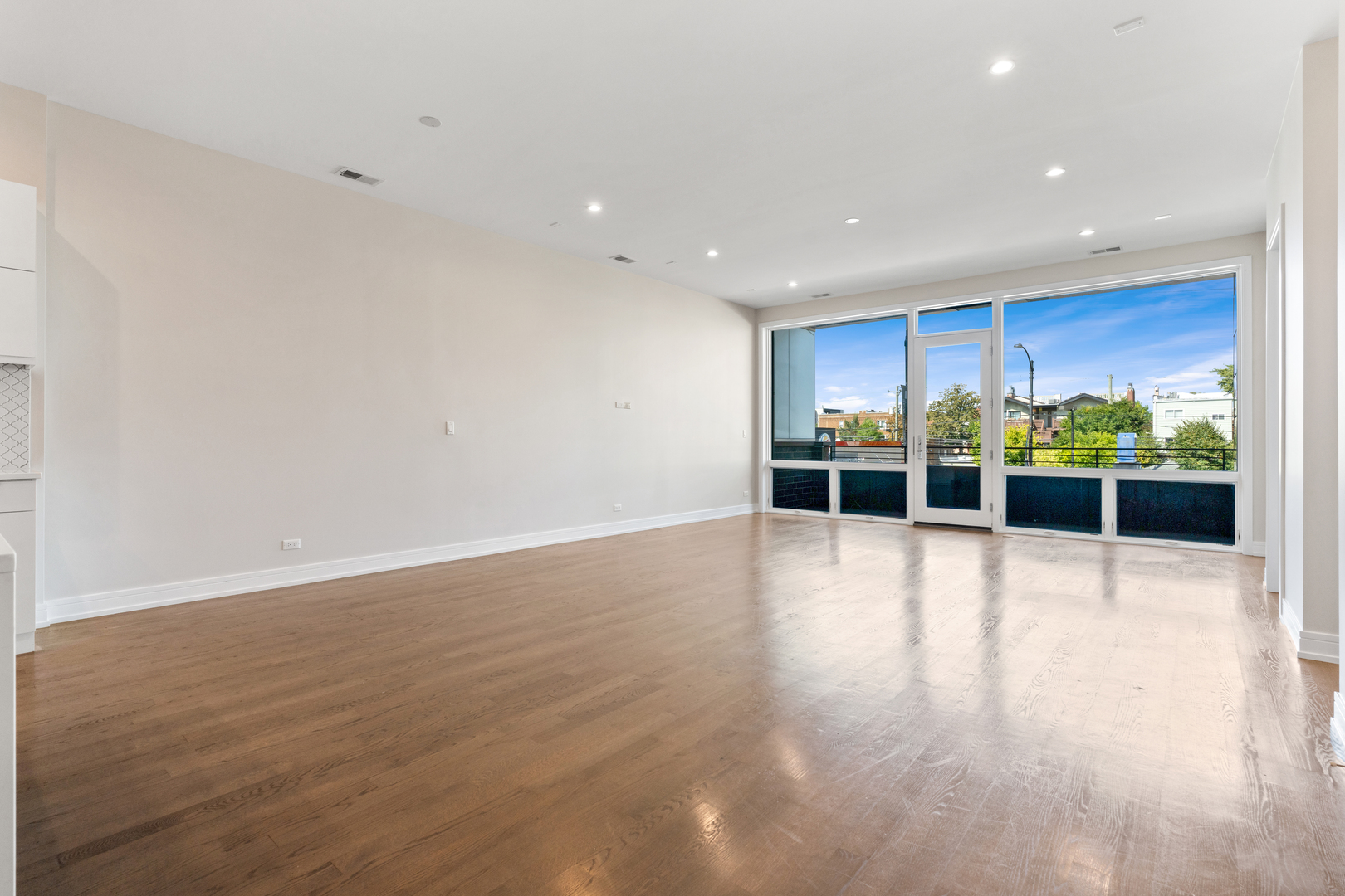 MLS #MRD12500077 image #6