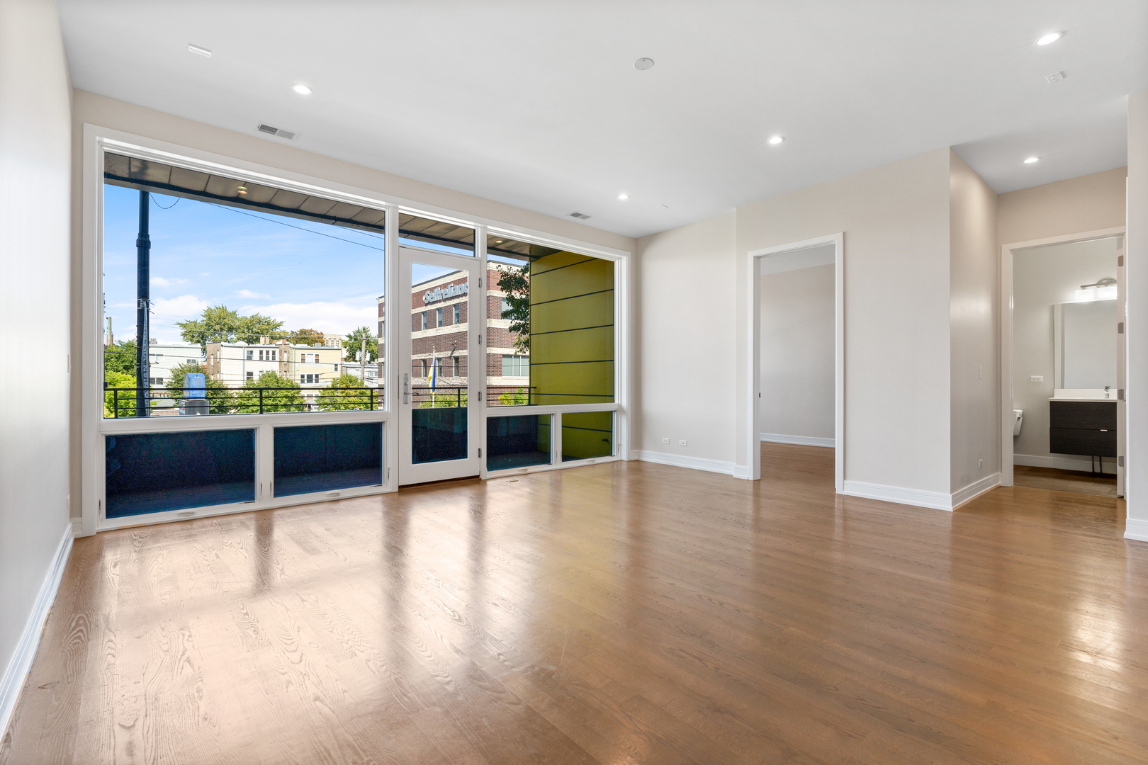 MLS #MRD12500077 image #7