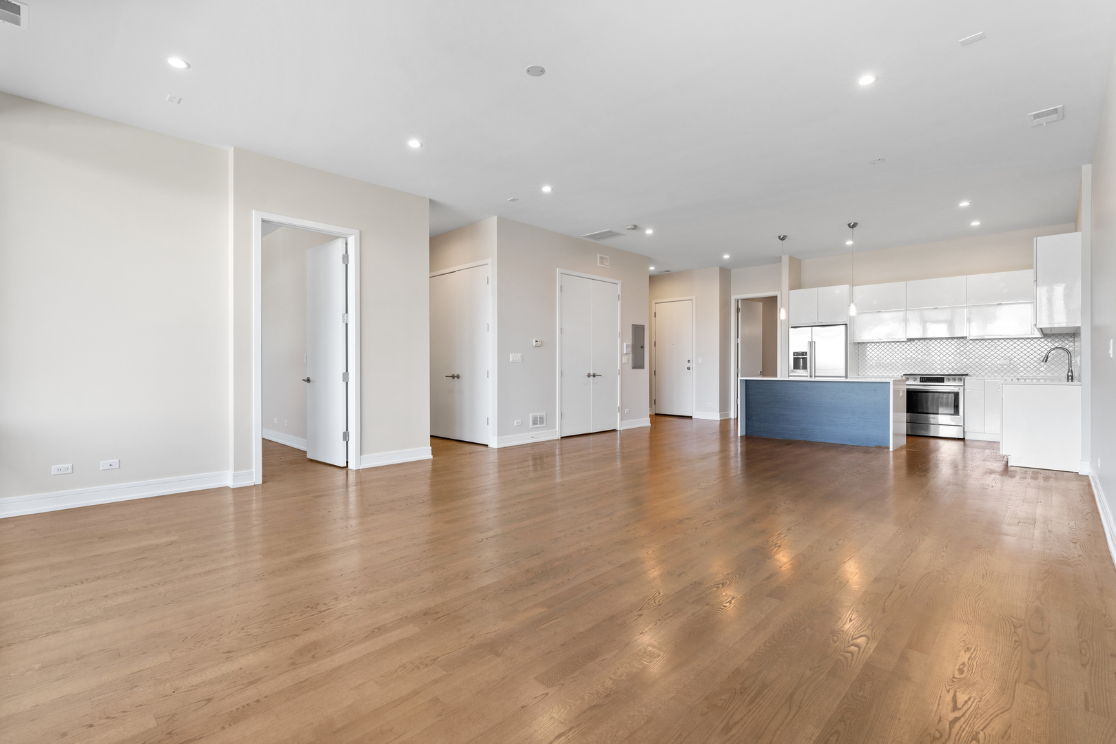 MLS #MRD12500077 image #8