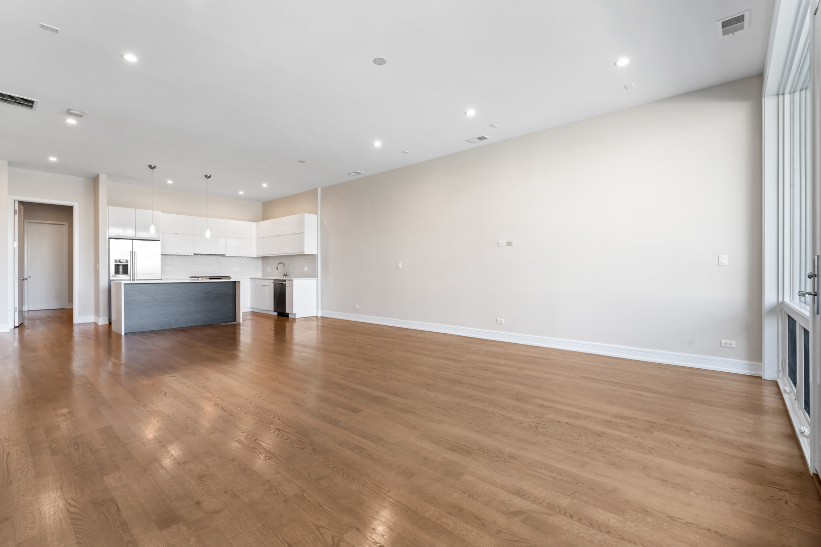 MLS #MRD12500077 image #9