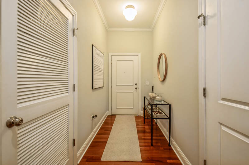 MLS #MRD12500188 image #2