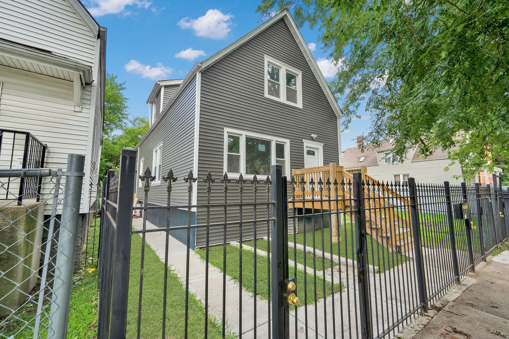 MLS #MRD12500357 image #1