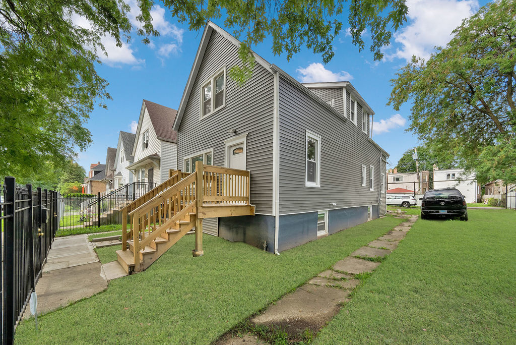 MLS #MRD12500357 image #2