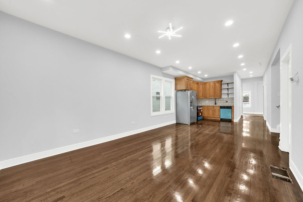 MLS #MRD12500357 image #3