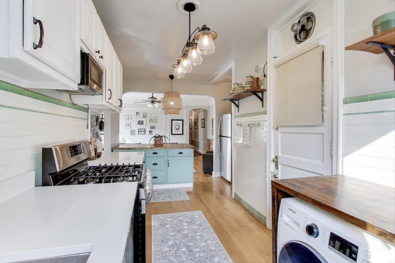 MLS #MRD12500418 image #0