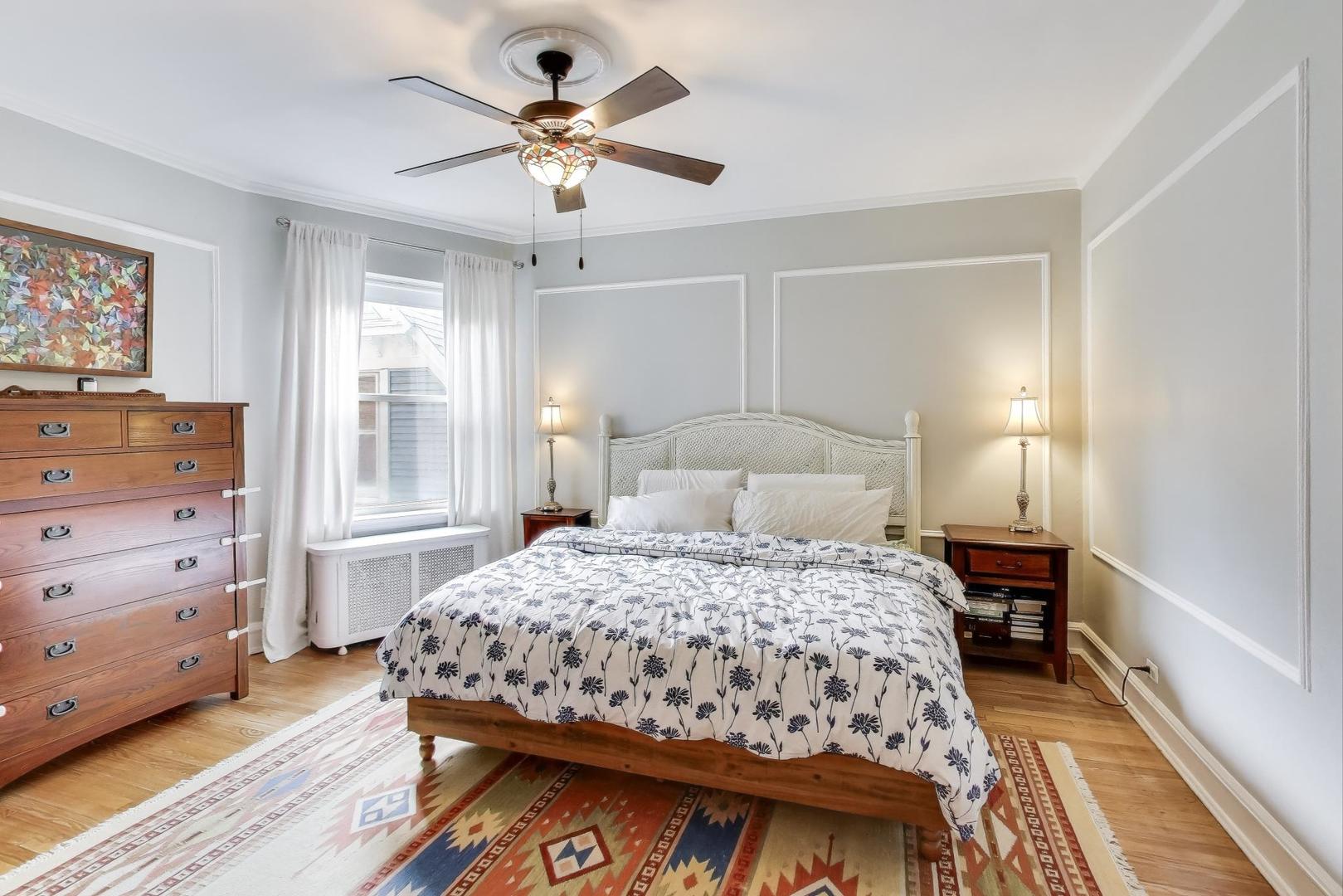 MLS #MRD12500418 image #1