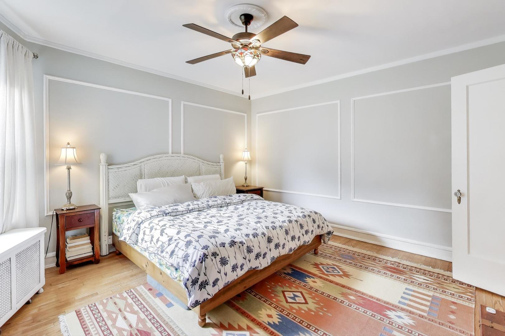 MLS #MRD12500418 image #2