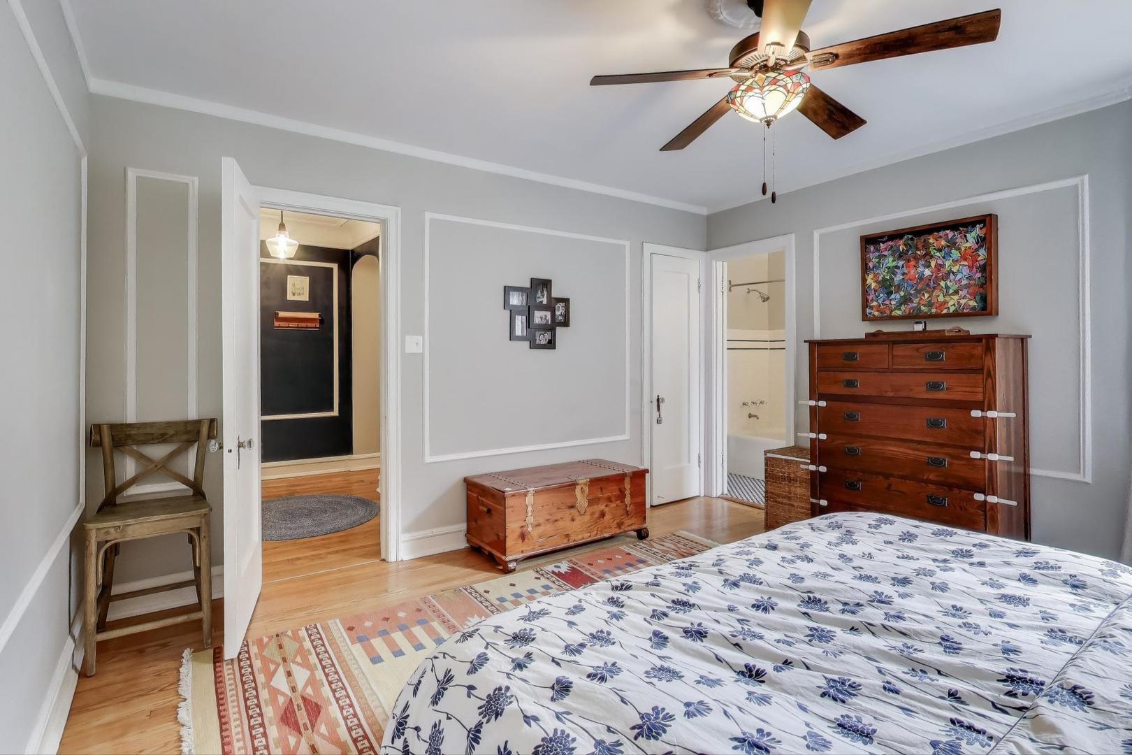 MLS #MRD12500418 image #3