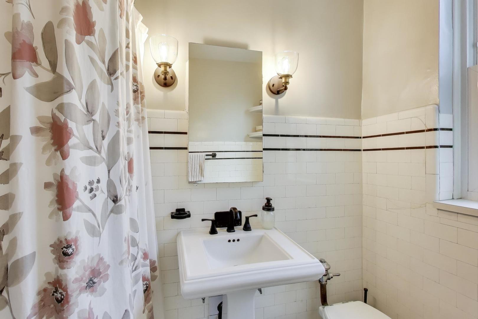 MLS #MRD12500418 image #4