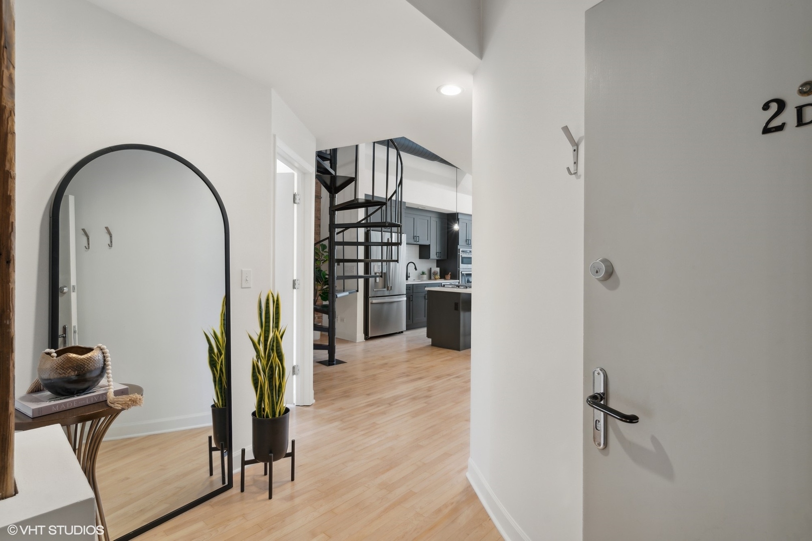 MLS #MRD12500469 image #1