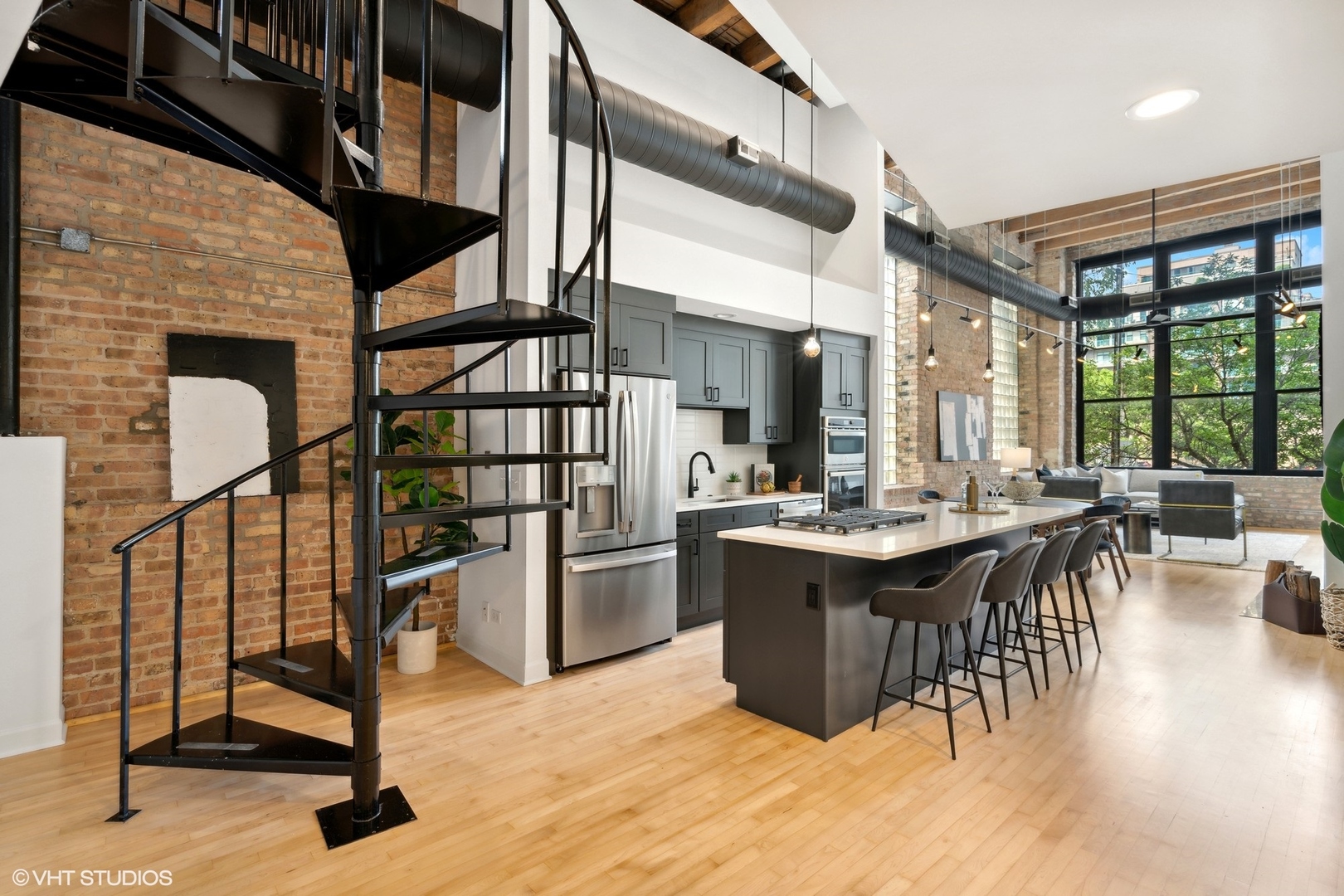 MLS #MRD12500469 image #2